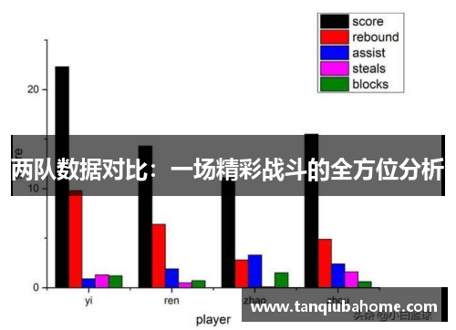 两队数据对比：一场精彩战斗的全方位分析